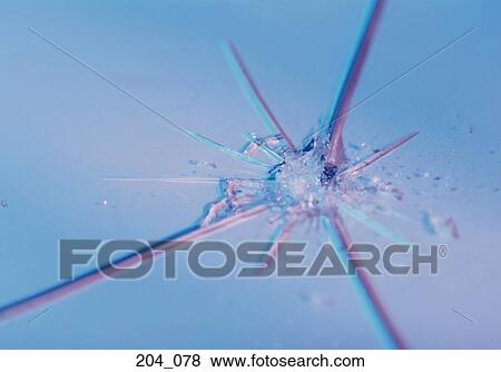 Broken glass View Large Photo Image Stock Photo - Broken glass. Fotosearch