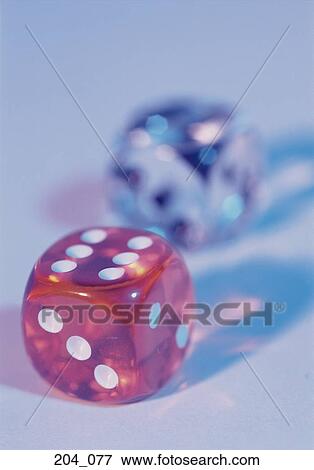 Dice View Large Photo Image Stock Photo - Dice. Fotosearch