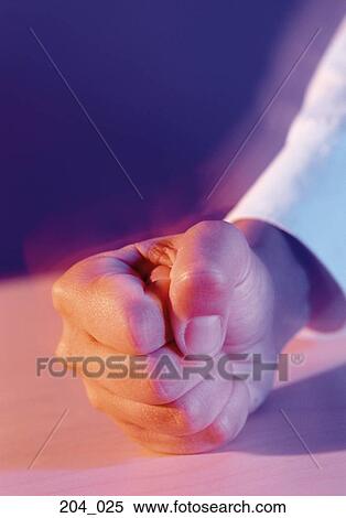 Fist View Large Photo Image Stock Photography - Fist. Fotosearch