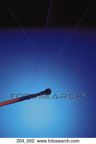 Match View Large Photo Image Stock Image - Match. Fotosearch
