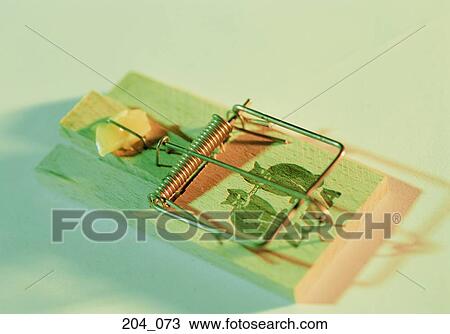 Mouse trap View Large Photo Image Stock Image - Mouse trap. Fotosearch
