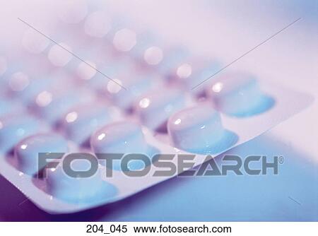 Pills View Large Photo Image Stock Photography - Pills. Fotosearch