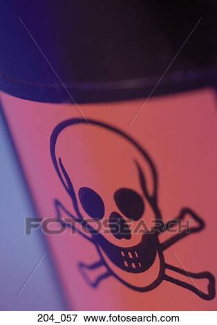 Poison View Large Photo Image Stock Photo - Poison. Fotosearch