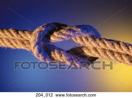 Rope View Large Photo Image Stock Image - Rope. Fotosearch