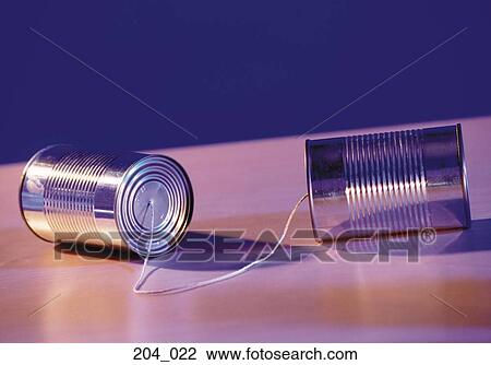 Steel cans View Large Photo Image Stock Image - Steel cans. Fotosearch