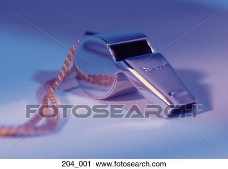 Whistle View Large Photo Image Stock Image - Whistle. Fotosearch