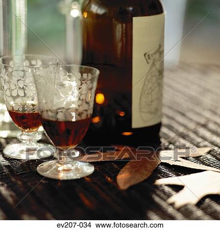 Antique tumblersq View Large Photo Image Picture - Antique tumblersq. Fotosearch