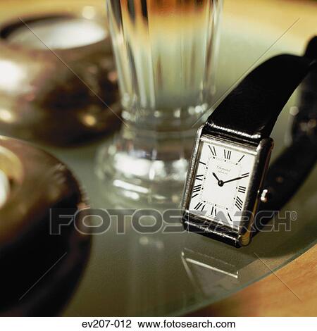 Antique watch View Large Photo Image Stock Image - Antique watch. Fotosearch