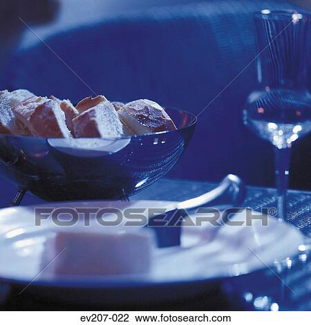 Bread and cheese View Large Photo Image Stock Image - Bread and cheese. Fotosearch