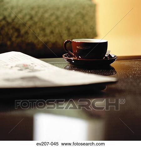 Cup of coffee View Large Photo Image Stock Photography - Cup of coffee. Fotosearch
