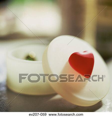 Gift box View Large Photo Image Stock Photo - Gift box. Fotosearch