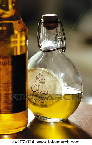 Olive oil View Large Photo Image Picture - Olive oil. Fotosearch