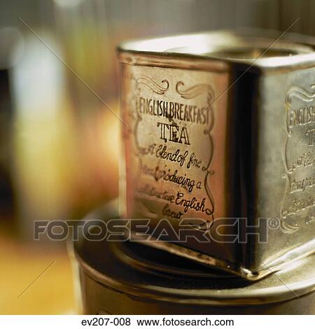 Tea View Large Photo Image Stock Photo - Tea. Fotosearch