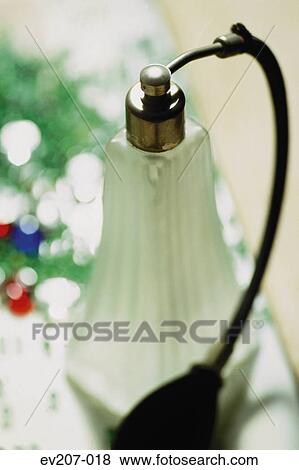 Stock Photo - Vaporizer. Fotosearch