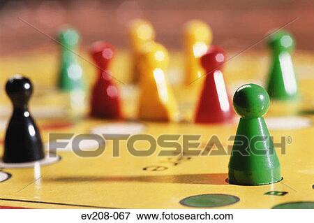 Board game View Large Photo Image Stock Photo - Board game. Fotosearch
