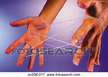 Cradle View Large Photo Image Stock Photo - Cradle. Fotosearch