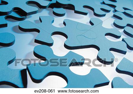 Fitting pieces View Large Photo Image Stock Image - Fitting pieces. Fotosearch