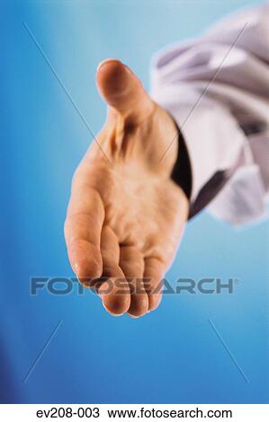 Hand View Large Photo Image Stock Image - Hand. Fotosearch