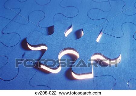 Jigsaw puzzle View Large Photo Image Stock Image - Jigsaw puzzle. Fotosearch
