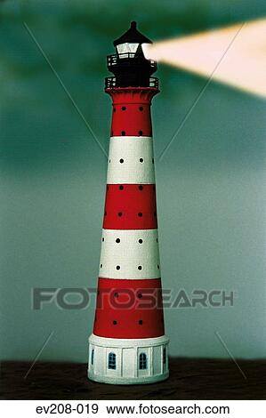 Lighthouse View Large Photo Image Stock Photo - Lighthouse. Fotosearch