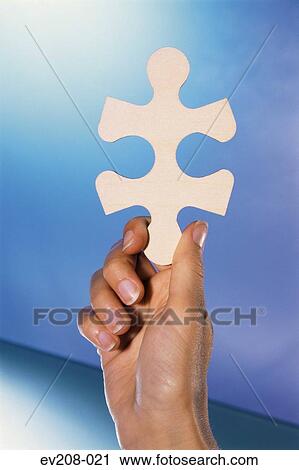 Missing piece View Large Photo Image Stock Image - Missing piece. Fotosearch
