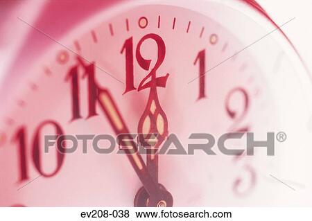 Running out of time View Large Photo Image Stock Photo - Running out of time. Fotosearch