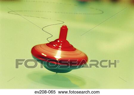 Spinning top View Large Photo Image Stock Photography - Spinning top. Fotosearch