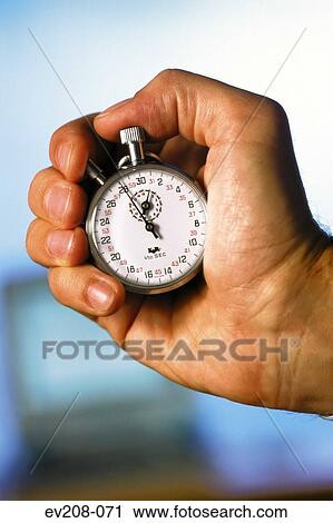Stopwatch View Large Photo Image Stock Image - Stopwatch. Fotosearch