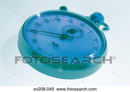 Stopwatch View Large Photo Image Stock Photo - Stopwatch. Fotosearch