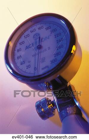 Blood pressure apparatus View Large Photo Image Stock Photograph - Blood pressure apparatus. Fotosearch