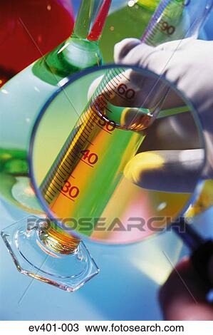 Laboratory glassware View Large Photo Image Stock Image - Laboratory glassware. Fotosearch