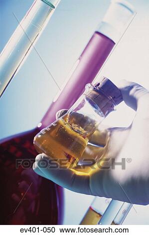 Laboratory glassware View Large Photo Image Stock Image - Laboratory glassware. Fotosearch