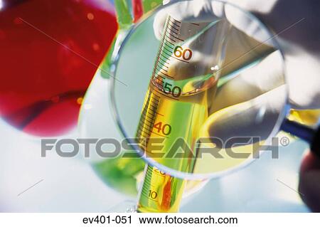 Laboratory glassware View Large Photo Image Stock Image - Laboratory glassware. Fotosearch