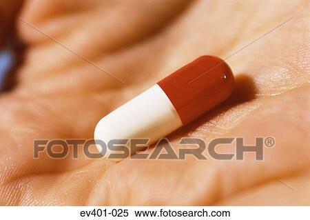 Pill View Large Photo Image Stock Photography - Pill. Fotosearch