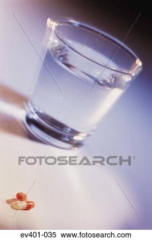 Pills View Large Photo Image Stock Photography - Pills. Fotosearch