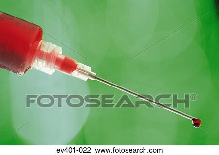 Syringe View Large Photo Image Stock Image - Syringe. Fotosearch
