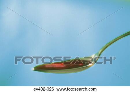 Cough medicine View Large Photo Image Stock Photograph - Cough medicine. Fotosearch