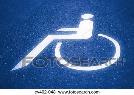Disability View Large Photo Image Stock Photo - Disability. Fotosearch