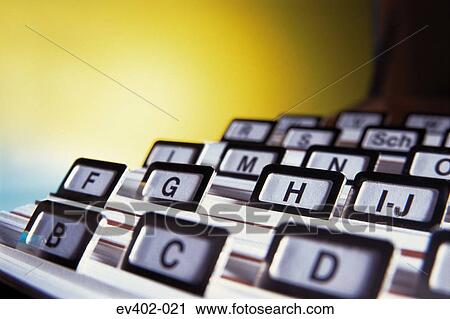 Files View Large Photo Image Stock Image - Files. Fotosearch