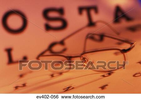 Glasses View Large Photo Image Stock Photograph - Glasses. Fotosearch