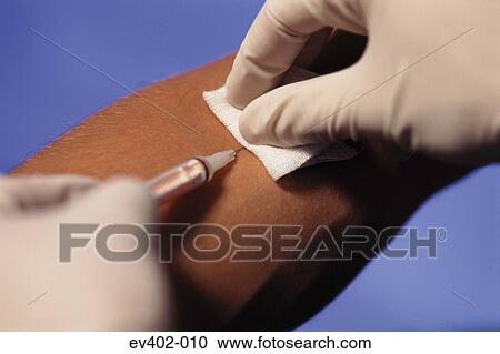Injection View Large Photo Image Stock Image - Injection. Fotosearch