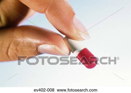 Pill View Large Photo Image Stock Photo - Pill. Fotosearch