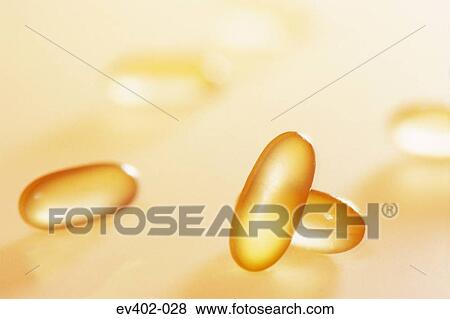 Pill View Large Photo Image Stock Photo - Pill. Fotosearch
