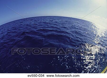 Picture - Sea. Fotosearch
