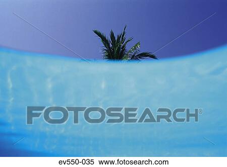 Sea View Large Photo Image Stock Photography - Sea. Fotosearch