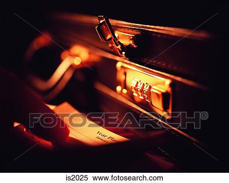 Briefcase View Large Photo Image Stock Photography - Briefcase. Fotosearch