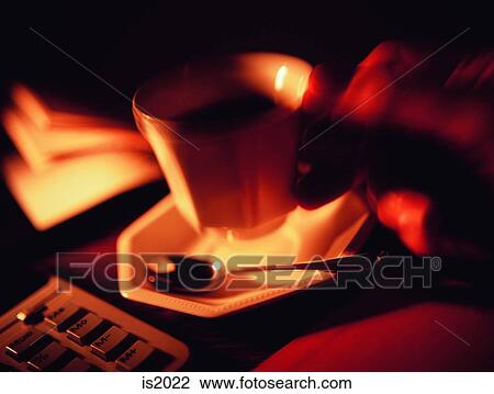 Coffee View Large Photo Image Stock Image - Coffee. Fotosearch