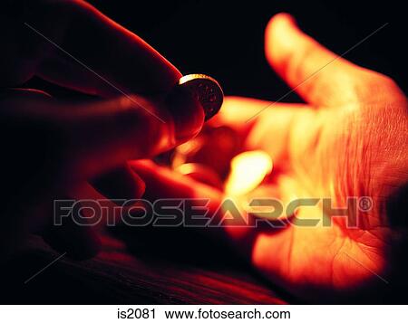 Coins View Large Photo Image Stock Image - Coins. Fotosearch