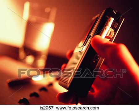 Dictaphone View Large Photo Image Stock Photo - Dictaphone. Fotosearch
