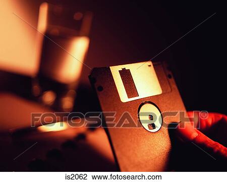 Floppy disk View Large Photo Image Stock Image - Floppy disk. Fotosearch